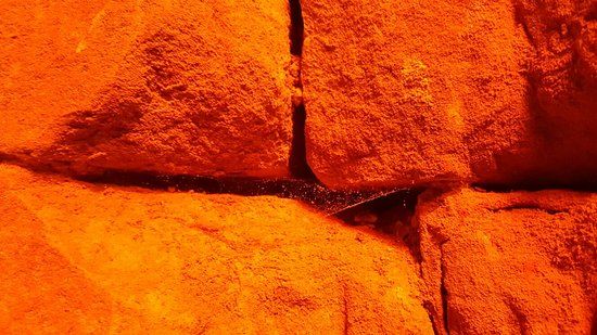 Historisches Museum Saar